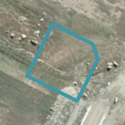 58 Avalon Station Drive, Wanaka, Wānaka