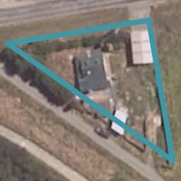 15 Wellington Street, Enfield, Oamaru