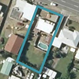 102 Seabury Avenue, Foxton Beach, Foxton