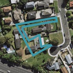 8 Kereti Lane, Mount Wellington, Auckland