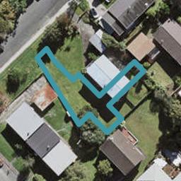 6/35 Hogans Road, Glenfield, Auckland