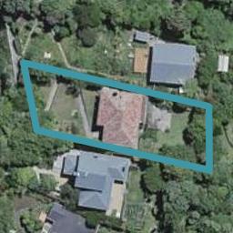 15 Worcester Street, Wilton, Wellington