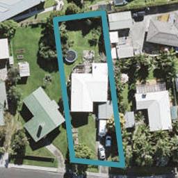 7 Saffron Street, Birkdale, Auckland