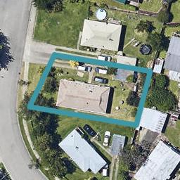 28 Farnworth Crescent, Whakatane, Whakatane