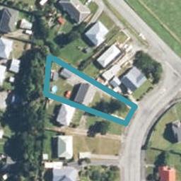 6 Firth Street, Cobden, Greymouth