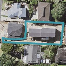 7 Heathcote Road, Castor Bay, Auckland