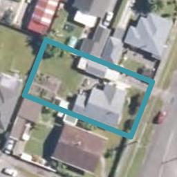 104 Sinnott Road, Greymouth, Greymouth