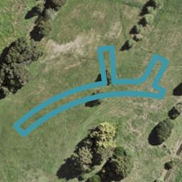 9 Collar Lane, Ōpaheke, Papakura