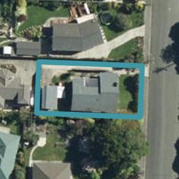 14 Woodland Avenue, Motueka