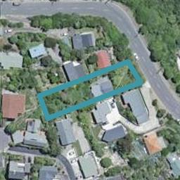 89 Makara Road, Karori, Wellington