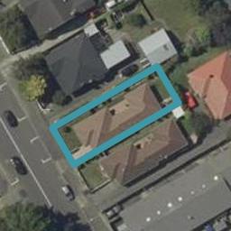 11A Albert Street, Palmerston North, Palmerston North