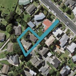 2/19 Sycamore Drive, Sunnynook, Auckland