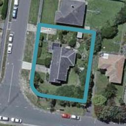 13 Bould Street, Johnsonville, Wellington