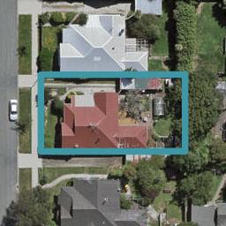 28 Wellington Street, Georgetown, Invercargill