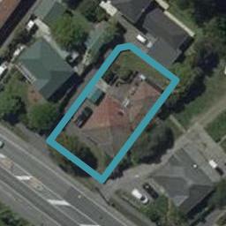 61 Hoon Hay Road, Hoon Hay, Christchurch