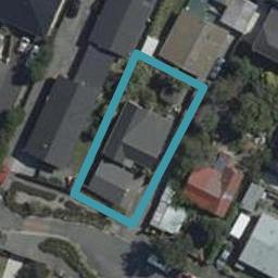 15 Laurence Street, Waltham, Christchurch