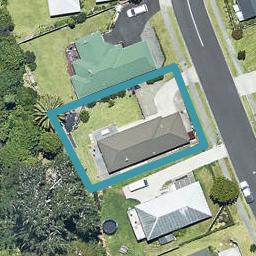 114 Meander Drive, Welcome Bay, Tauranga