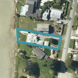 54 Tahi Street, Mapua, Mapua