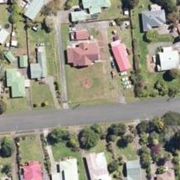 8 Hillcrest Road, Kaikohe, Kaikohe