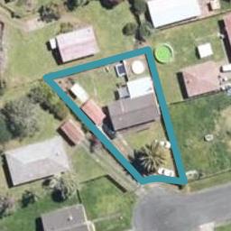2 Willow Park Place, Kaikohe, Kaikohe