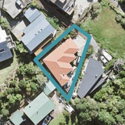 30B Wade River Road, Stanmore Bay, Whangaparaoa