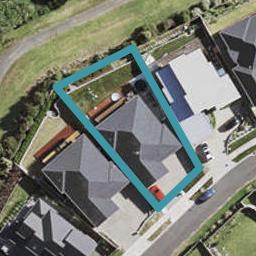 14 Marwan Crescent, The Gardens, Auckland