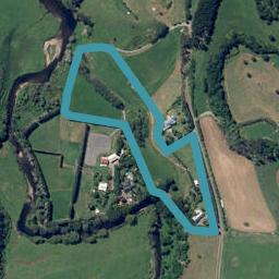 349 Lwr Weld Road, TATARAIMAKA, NEW PLYMOUTH