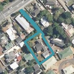 572A Fergusson Drive, Trentham, Upper Hutt
