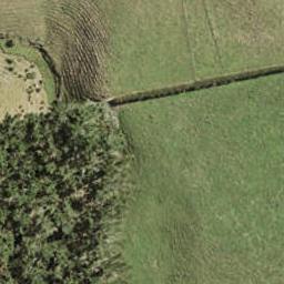 35 Pukewhau Road, Pukekohe, Pukekohe