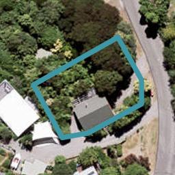 8 Hempleman Drive, Akaroa, Akaroa