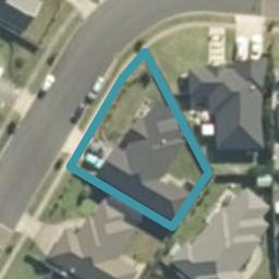 27 Ihimaera Terrace, Leamington, Cambridge