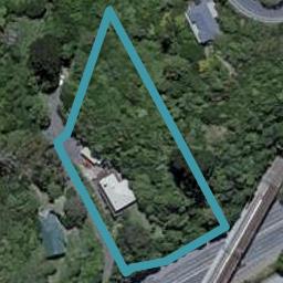 265A Hutt Road, Khandallah, Wellington