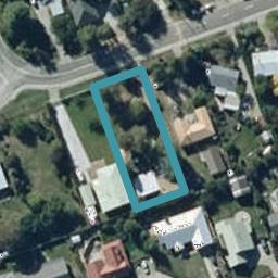 27 Dale Street, Albert Town, Wanaka