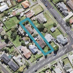 1/147 Titirangi Road, New Lynn, Auckland