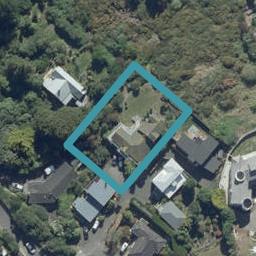 103 Doon Street, Waverley, Dunedin