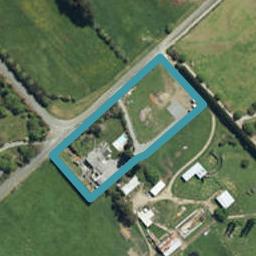 271 Higgins Road, Wakefield, Wakefield