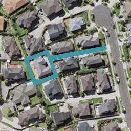 26 Mana Lane, Pinehill, Auckland