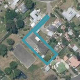 18 Buckingham Street, Whakatu, Hastings