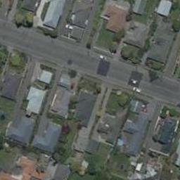 71 Staveley Street, Avonhead, Christchurch