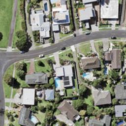 65 Bramley Drive, Farm Cove, Auckland
