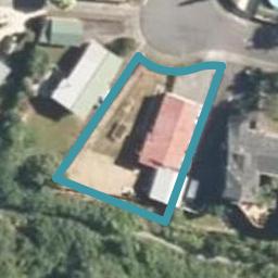 11 Edmund Lomas Grove, Birchville, Upper Hutt