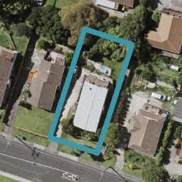 20 Target Road, Totara Vale, Auckland