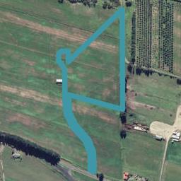 26 Coast Lane, Thornton, Whakatāne