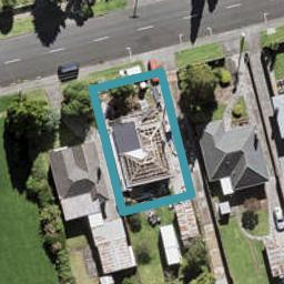 22A Taikata Road, Te Atatu Peninsula, Auckland