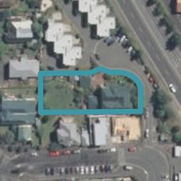 4 Bayview Place, Timaru, Timaru