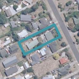 39A Koha Road, Taupo, Taupo