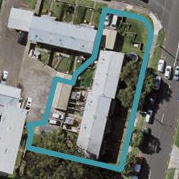 1/30 Otara Road, Otara, Auckland