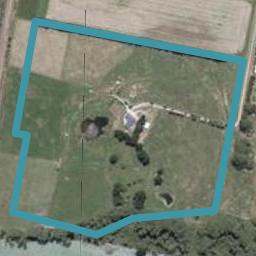78 Substation Road, Glenavy, Waimate