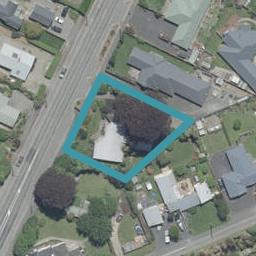 9 Mountfort Street, Outram, Outram