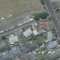 62A Carlyle Road, Mosgiel, Mosgiel